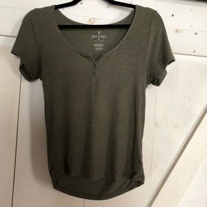 AE soft sexy tee